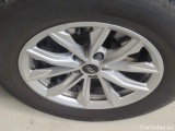  Audi  Q5 Audi  35 TDI S tronic quattro 163KM 5d #74