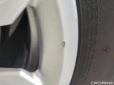  Audi  Q5 Audi  35 TDI S tronic quattro 163KM 5d #75