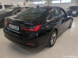 Serie 3