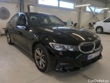  Bmw  Serie 3 BMW Seria 3 320i Auto 4d #6
