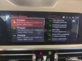  Bmw  Serie 3 BMW Seria 3 320i Auto 4d #8