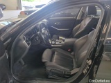  Bmw  Serie 3 BMW Seria 3 320i Auto 4d #10