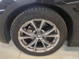  Bmw  Serie 3 BMW Seria 3 320i Auto 4d #11