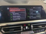  Bmw  Serie 3 BMW Seria 3 320i Auto 4d #12
