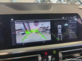  Bmw  Serie 3 BMW Seria 3 320i Auto 4d #13
