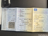  Bmw  Serie 3 BMW Seria 3 320i Auto 4d #14