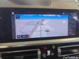  Bmw  Serie 3 BMW Seria 3 320i Auto 4d #17