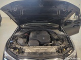  Bmw  Serie 3 BMW Seria 3 320i Auto 4d #18