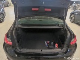  Bmw  Serie 3 BMW Seria 3 320i Auto 4d #20