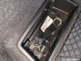  Bmw  Serie 3 BMW Seria 3 320i Auto 4d #21