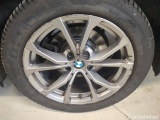  Bmw  Serie 3 BMW Seria 3 320i Auto 4d #23