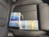  Bmw  Serie 3 BMW Seria 3 320i Auto 4d #24