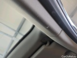  Bmw  Serie 3 BMW Seria 3 320i Auto 4d #27