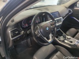  Bmw  Serie 3 BMW Seria 3 320i Auto 4d #29