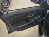  Bmw  Serie 3 BMW Seria 3 320i Auto 4d #30