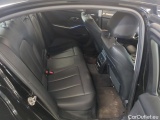  Bmw  Serie 3 BMW Seria 3 320i Auto 4d #31