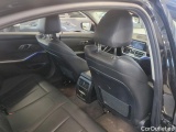  Bmw  Serie 3 BMW Seria 3 320i Auto 4d #32