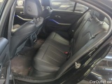  Bmw  Serie 3 BMW Seria 3 320i Auto 4d #33