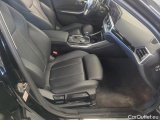 Bmw  Serie 3 BMW Seria 3 320i Auto 4d #35