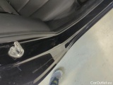  Bmw  Serie 3 BMW Seria 3 320i Auto 4d #36