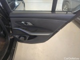  Bmw  Serie 3 BMW Seria 3 320i Auto 4d #40