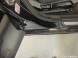 Bmw  Serie 3 BMW Seria 3 320i Auto 4d #39