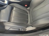  Bmw  Serie 3 BMW Seria 3 320i Auto 4d #38