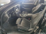  Bmw  Serie 3 BMW Seria 3 320i Auto 4d #41