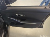  Bmw  Serie 3 BMW Seria 3 320i Auto 4d #42