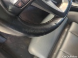  Bmw  Serie 3 BMW Seria 3 320i Auto 4d #43