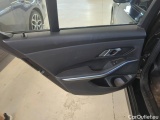  Bmw  Serie 3 BMW Seria 3 320i Auto 4d #44