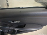  Bmw  Serie 3 BMW Seria 3 320i Auto 4d #45