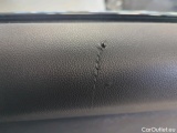  Bmw  Serie 3 BMW Seria 3 320i Auto 4d #47