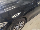  Bmw  Serie 3 BMW Seria 3 320i Auto 4d #51
