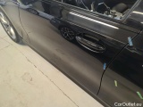  Bmw  Serie 3 BMW Seria 3 320i Auto 4d #53