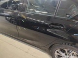  Bmw  Serie 3 BMW Seria 3 320i Auto 4d #55