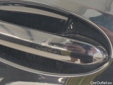  Bmw  Serie 3 BMW Seria 3 320i Auto 4d #57