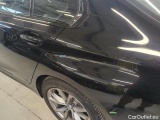  Bmw  Serie 3 BMW Seria 3 320i Auto 4d #58