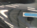  Bmw  Serie 3 BMW Seria 3 320i Auto 4d #59