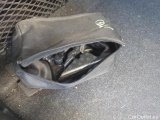  Bmw  Serie 3 BMW Seria 3 320i Auto 4d #60