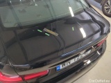  Bmw  Serie 3 BMW Seria 3 320i Auto 4d #63