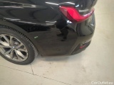  Bmw  Serie 3 BMW Seria 3 320i Auto 4d #66
