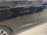  Bmw  Serie 3 BMW Seria 3 320i Auto 4d #68