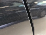  Bmw  Serie 3 BMW Seria 3 320i Auto 4d #69