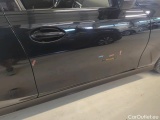 Bmw  Serie 3 BMW Seria 3 320i Auto 4d #72