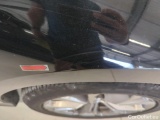  Bmw  Serie 3 BMW Seria 3 320i Auto 4d #75