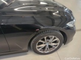  Bmw  Serie 3 BMW Seria 3 320i Auto 4d #76