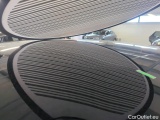  Bmw  Serie 3 BMW Seria 3 320i Auto 4d #77