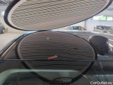 Bmw  Serie 3 BMW Seria 3 320i Auto 4d #78