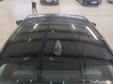  Bmw  Serie 3 BMW Seria 3 320i Auto 4d #79